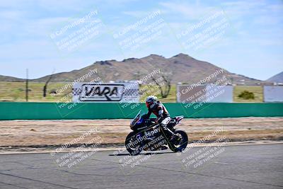 media/Apr-12-2024-2WTD (Fri) [[cde236eda6]]/B Group/Session 2 (start finish)/